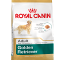 Royal Canin Golden Retriever Adult